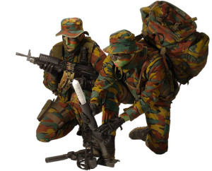 Nioa Defence unveils new Fly-K 